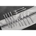 Olympia Harley Dessert Fork (12 Pack) Olympia