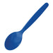 Length: 170mm | Polycarbonate