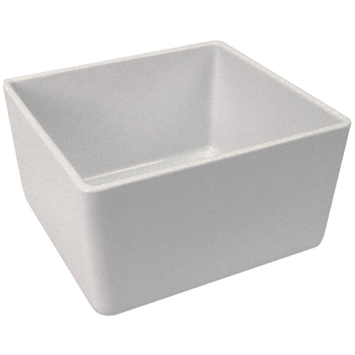 2Ltr | 70½oz. Material: Melamine