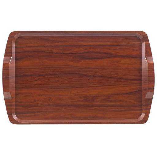 Size: 640(W) x 400(D)mm | 25 1/4 x 15 3/4"