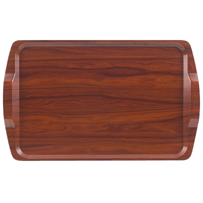 Size: 640(W) x 400(D)mm | 25 1/4 x 15 3/4"