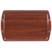 Size: 640(W) x 400(D)mm | 25 1/4 x 15 3/4"