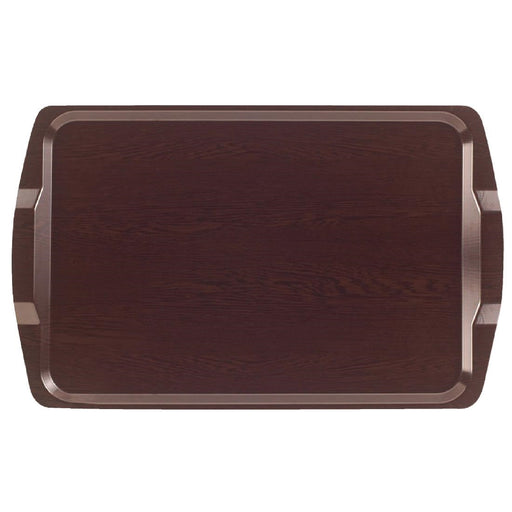 Size: 640(W) x 400(D)mm | 25 1/4 x 15 3/4"