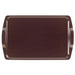 Size: 640(W) x 400(D)mm | 25 1/4 x 15 3/4"