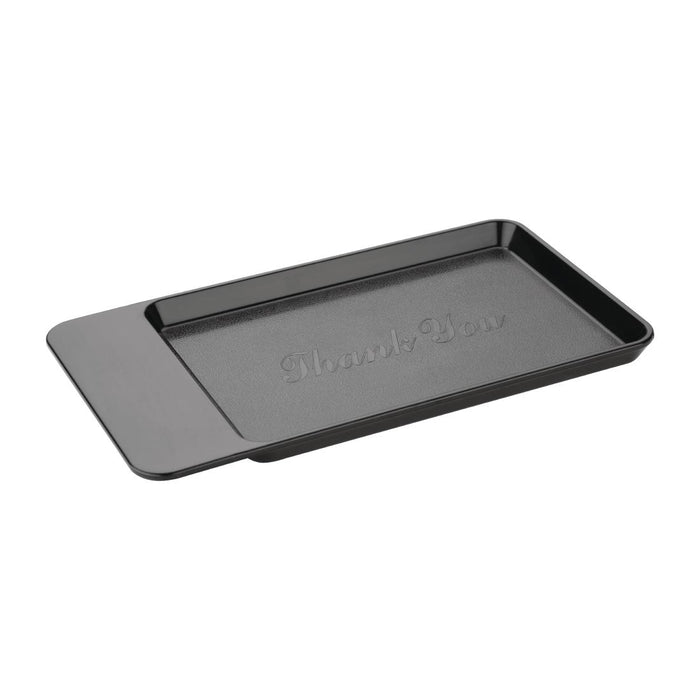 10(H) x 110(W) x 190(D)mm. Plastic