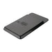 Olympia Black Plastic Tip Tray Olympia