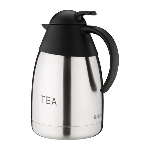 1.5 Ltr | 35oz. Stainless Steel Dual Wall