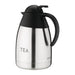 1.5 Ltr | 35oz. Stainless Steel Dual Wall