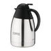 1.5 Ltr | 35oz. Stainless Steel Dual Wall