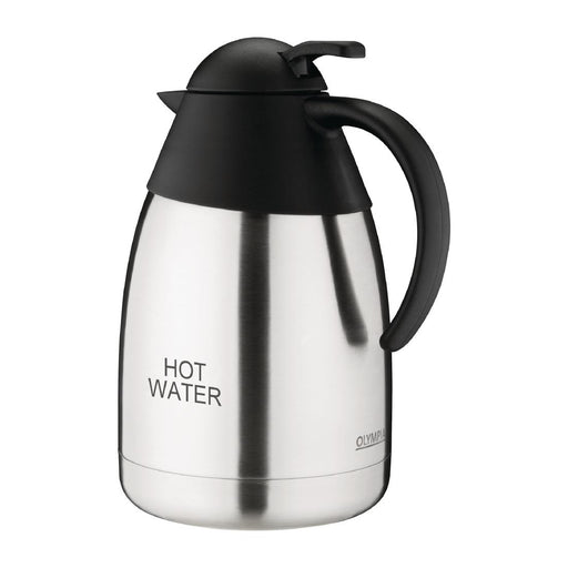 1.5 Ltr | 35oz. Stainless Steel Dual Wall