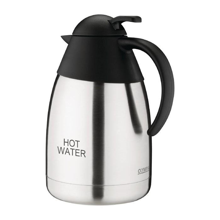 1.5 Ltr | 35oz. Stainless Steel Dual Wall