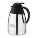 1.5 Ltr | 35oz. Stainless Steel Dual Wall