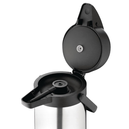 Olympia Pump Action Airpot 1.9Ltr Olympia