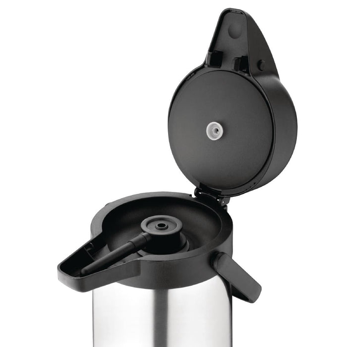 Olympia Pump Action Airpot 1.9Ltr Olympia