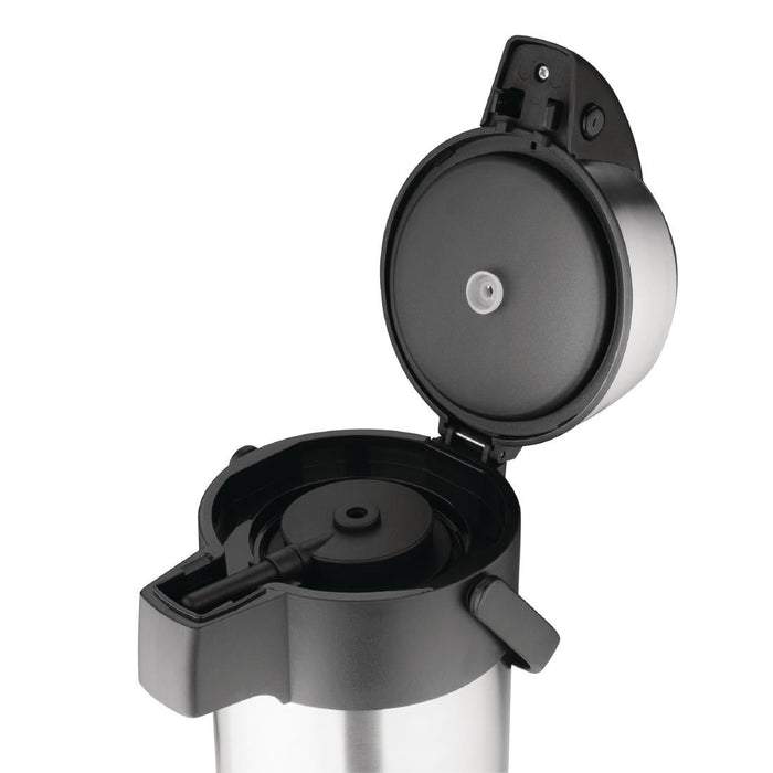 Olympia Pump Action Airpot 5Ltr Olympia