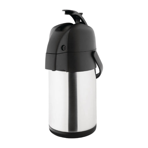 Olympia Lever Action Airpot 2.5Ltr Olympia