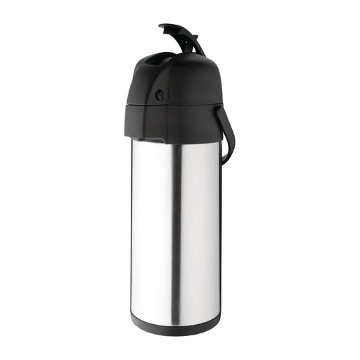 Olympia Lever Action Airpot 4Ltr Olympia