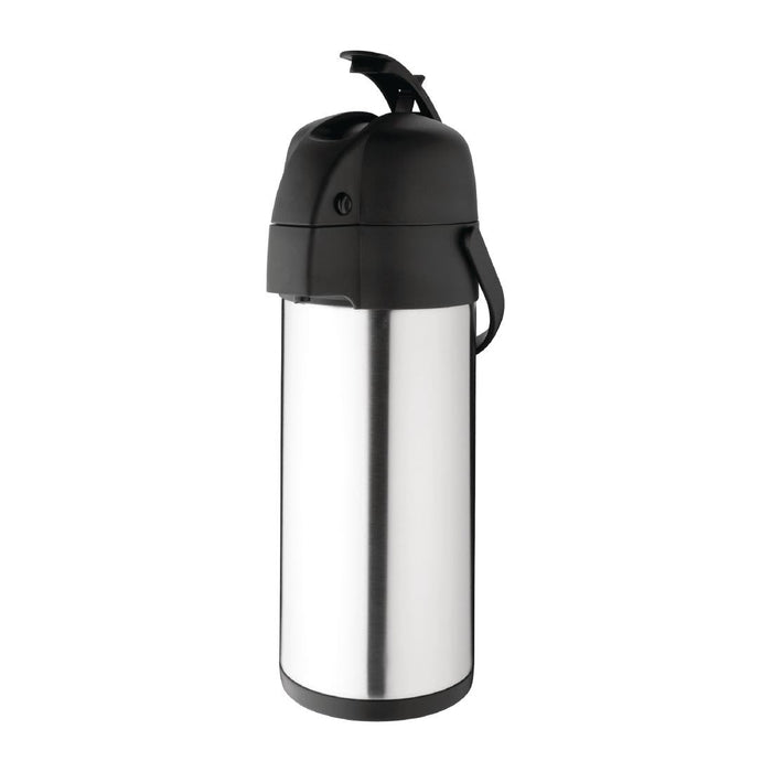 Olympia Lever Action Airpot 4Ltr Olympia