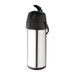 Olympia Lever Action Airpot 4Ltr Olympia