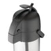 Olympia Lever Action Airpot 4Ltr Olympia