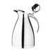 Olympia Vacuum Jug Polished 1Ltr Olympia