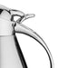 Olympia Vacuum Jug Polished 1.5Ltr Olympia