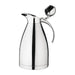 Olympia Vacuum Jug Polished 1.5Ltr Olympia