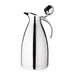 Olympia Vacuum Jug Polished 2Ltr Olympia