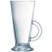 290ml | 10&#188;oz. Material: Fully Toughened Glass