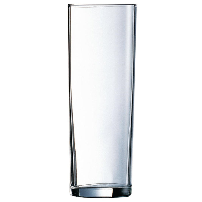 310ml / 11oz. Pack quantity: 24