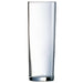 310ml / 11oz. Pack quantity: 24