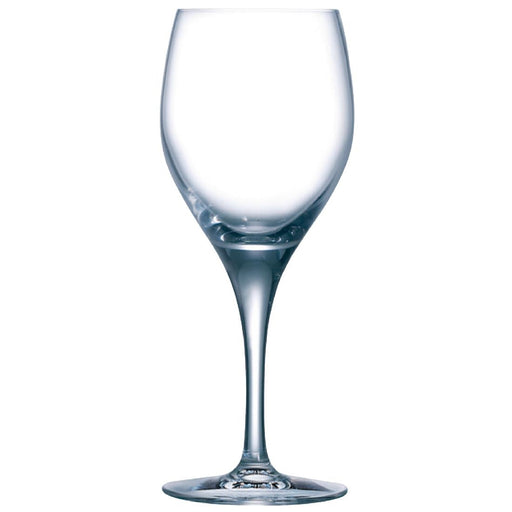 310ml / 11oz. Pack quantity: 24. CE marked at 250ml