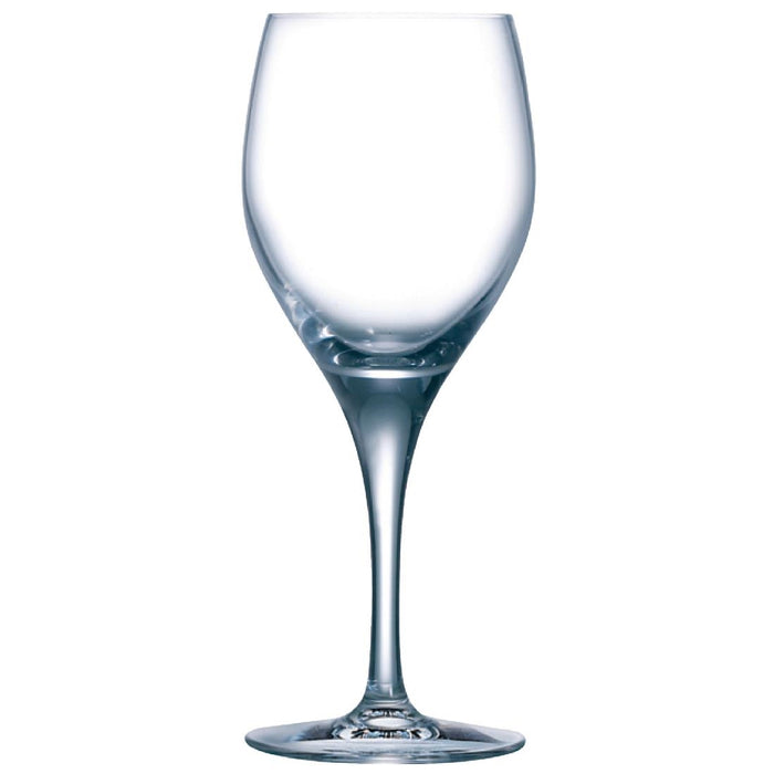 310ml / 11oz. Pack quantity: 24. CE marked at 250ml