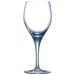 310ml / 11oz. Pack quantity: 24. CE marked at 250ml