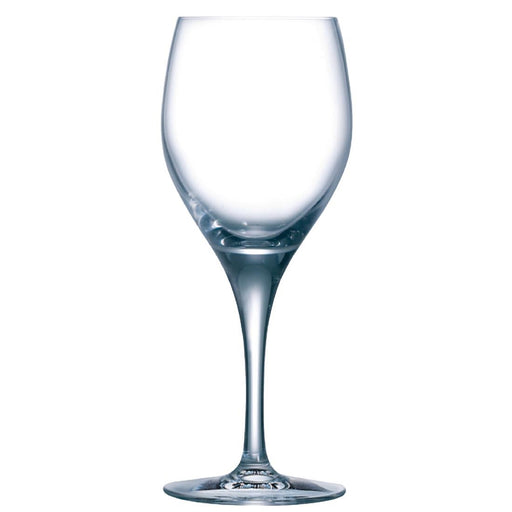 250ml / 8.25oz. Pack quantity: 24. Recommended  serving size: 175ml