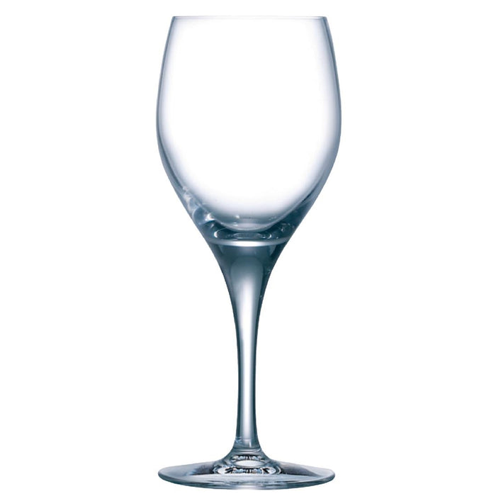 250ml / 8.25oz. Pack quantity: 24. Recommended  serving size: 175ml