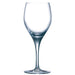 250ml / 8.25oz. Pack quantity: 24. Recommended  serving size: 175ml