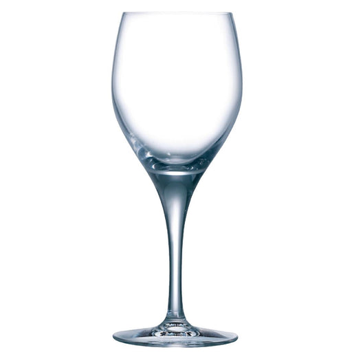 250ml / 8.25oz. Pack quantity: 24. CE marked at 175ml