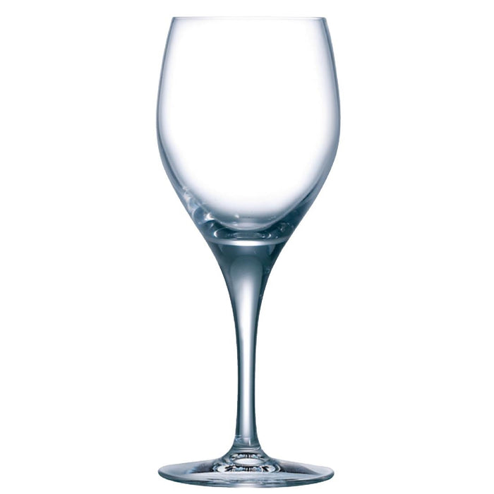 250ml / 8.25oz. Pack quantity: 24. CE marked at 175ml