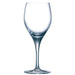 250ml / 8.25oz. Pack quantity: 24. CE marked at 175ml