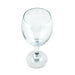 Utopia Imperial Wine Glasses 340ml CE Marked at 125ml 175ml and 250ml (12 Pack) Utopia