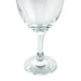 Utopia Imperial Wine Glasses 340ml CE Marked at 125ml 175ml and 250ml (12 Pack) Utopia