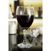 Utopia Imperial Wine Glasses 340ml CE Marked at 125ml 175ml and 250ml (12 Pack) Utopia