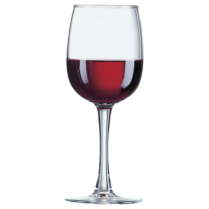 300ml | 10½oz. Pack Quantity: 24. Recommended Serving Size: 250ml
