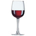 300ml | 10½oz. Pack Quantity: 24. Recommended Serving Size: 250ml