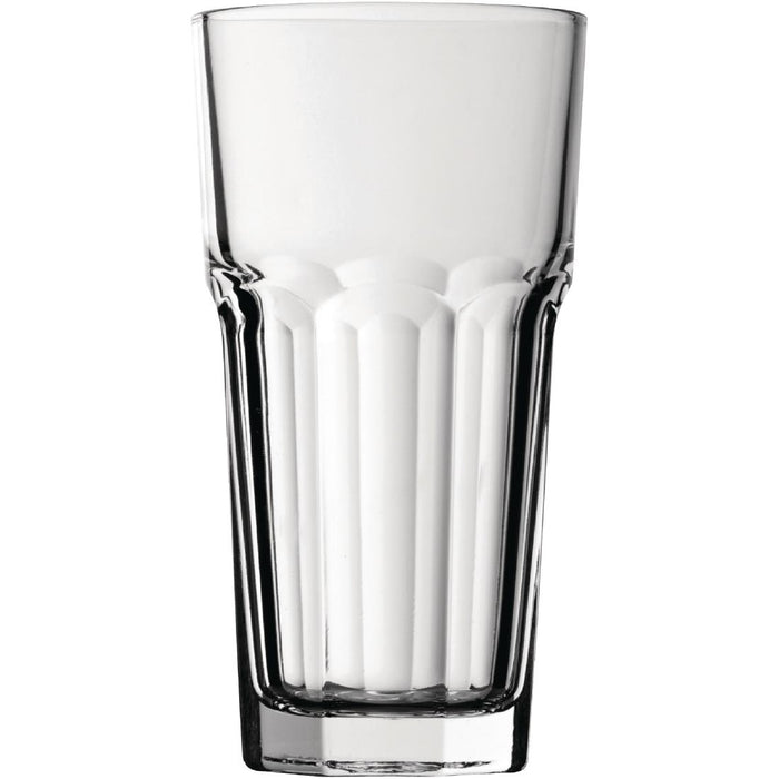 10oz / 285ml. CE Marked. Pack quantity: 12.