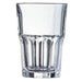 12.3oz / 350ml. CE Marked at 285ml. Pack quantity: 48.