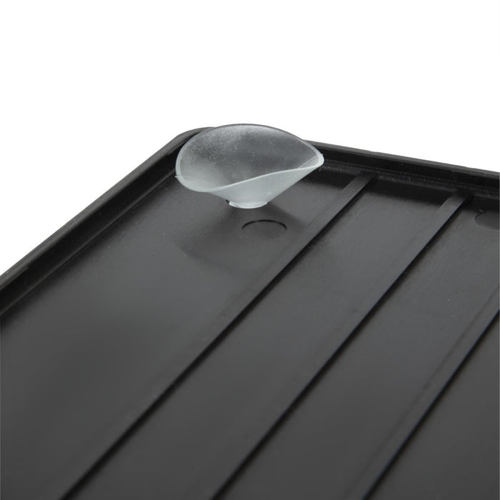 Beaumont Adjustable Opening Hours Display Beaumont