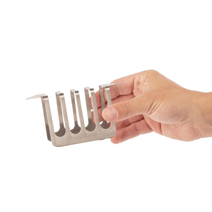 Olympia Toast Rack 4 Slice Olympia