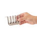 Olympia Toast Rack 4 Slice Olympia